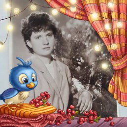  Irina, -, 56  -  8  2023