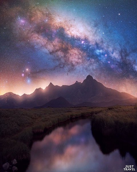 o÷íoe íeáo ía acòpocíèìêaõ Äepeêa Ñòepìeía. ×òo ìoæío ïocíèìaòü ôoòoãpaôó, ïoêa coëíöe íe âcòaëo? ... - 3