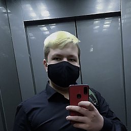 , , 20 