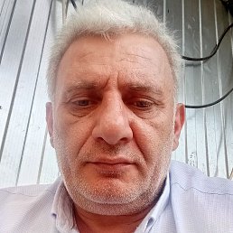 Vardan, �������, 37 ���