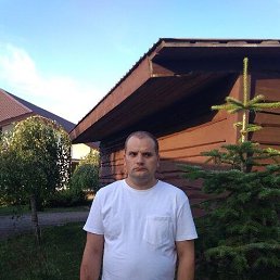 , 36, 