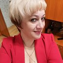 ���� ����, �����-���������, 56 ��� - ��������� 13 �������� 2022 � ������ ���� ����������