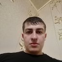  Armen, , 34  -  26  2022