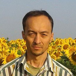 , , 52 