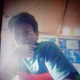 Kamil, ��������, 51 ���