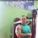  , , 60  -  21  2022    