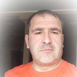 onise, 41, 