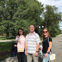 ���� �����, ��������, 51 ��� - ��������� 14 �������� 2022