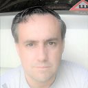 ���� �������, �������, 42 ���� - ��������� 17 ������� 2023