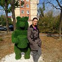 ���� ����, �����, 42 ���� - ��������� 8 ������� 2022 � ������ ���� ����������