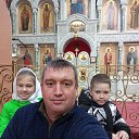 ���� �����, ��������, 45 ��� - ��������� 20 ������� 2023 � ������ ���� ����������