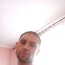  , , 38  -  12  2023    