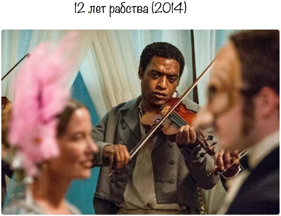 10      .    (2015) 12  ... - 2