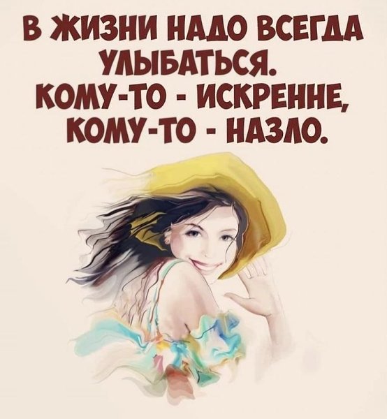   - 2  2022  10:56