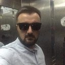 ���� G, �������, 41 ��� - ��������� 20 ������� 2023 � ������ ���� ����������