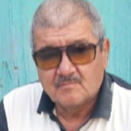 ������, ������, 67 ���