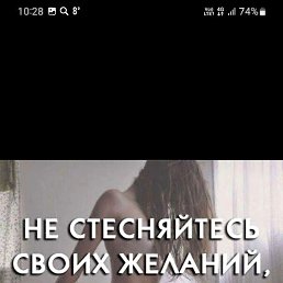 , , 47 