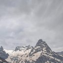 ���� �������, ���������, 62 ���� - ��������� 19 ���� 2022 � ������ ���� ����������