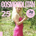 ���� ����, ������ - ��������� 6 ���� 2022 � ������ ���� ����������