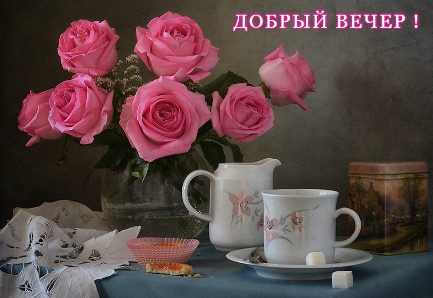 ��������� - 23 ���� 2022 � 21:00 - 2
