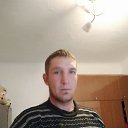 ���� ������, ������, 39 ��� - ��������� 22 ������� 2022 � ������ ���� ����������