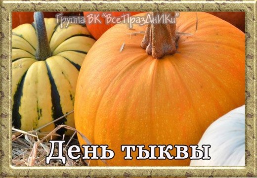   ,    . - 29  2022  20:57 - 7