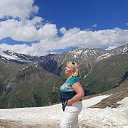 ���� ����, �����-��������� - ��������� 12 �������� 2022 � ������ ���� ����������