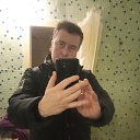 ���� �������, ��������� - ��������� 26 ������ 2022 � ������ ���� ����������