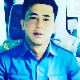 Mamadiyor, ������, 24 ����