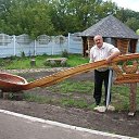 ���� ������, ������, 58 ��� - ��������� 14 ������� 2022