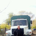 ���� ��������, ������, 65 ��� - ��������� 8 ������� 2023 � ������ ���� ����������