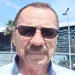 ���������, ���������, 66 ���