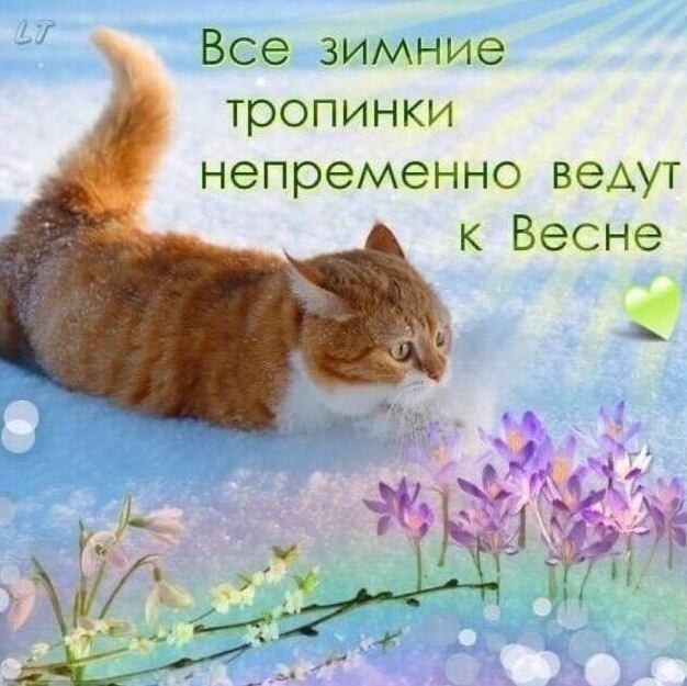  - 23  2022  08:08