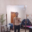  ˸, , 29  -  1  2023    