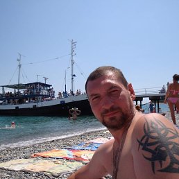 ���� ������, ������, 47 ��� - ��������� 12 ������ 2023