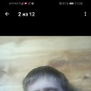  , , 33  -  22  2022    