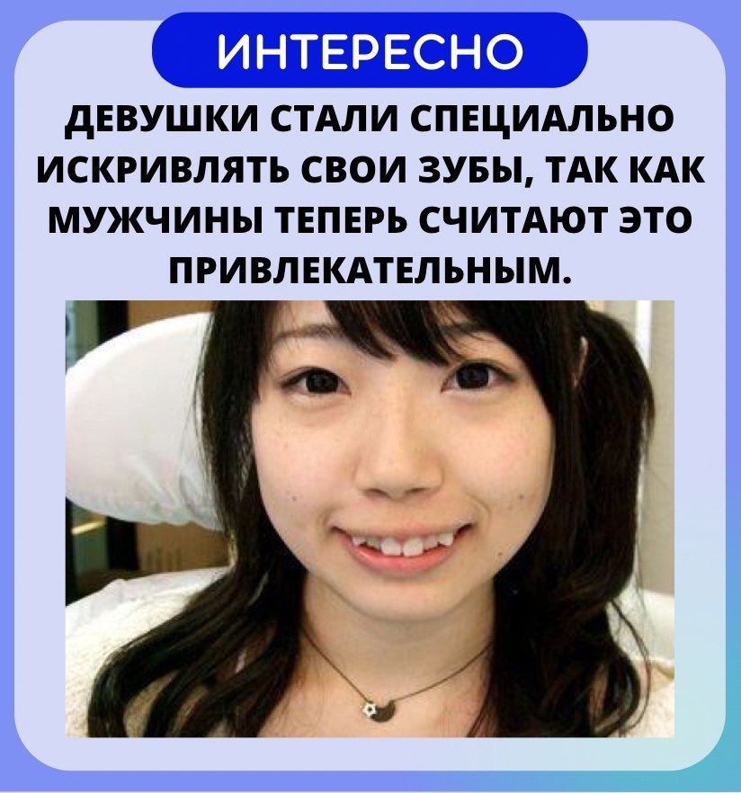   - ! - 3  2022  20:48 - 2
