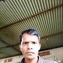  Thakur, , 37  -  29  2022    