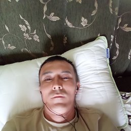 ���� �����, ������, 38 ��� - ��������� 20 ������� 2022