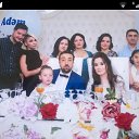 ���� ������, ����, 63 ���� - ��������� 3 ���� 2022 � ������ ���� ����������