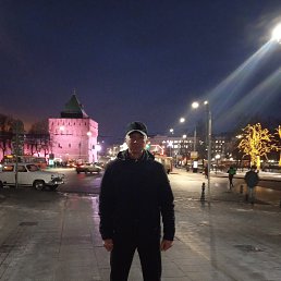 ���� ������, ������ ��������, 51 ��� - ��������� 30 ������ 2023