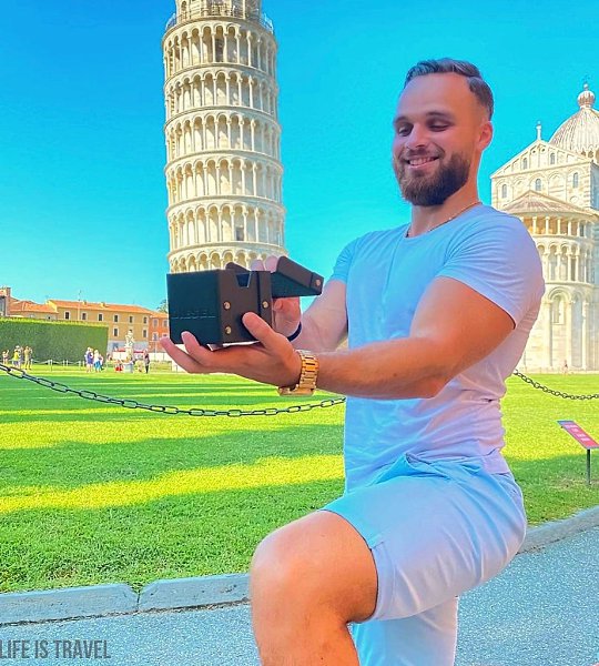 ������ ��������� ����������������� � ��������� ������