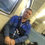 , 35 , -