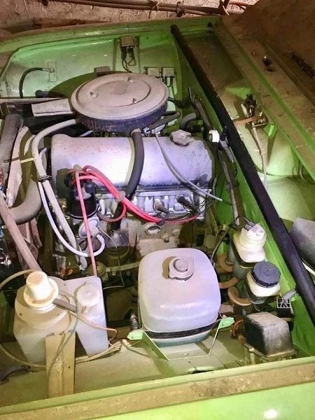 MOTOR - ������������� ������! - 7 �������� 2022 � 21:47 - 2
