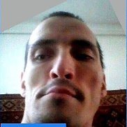 vova, 43 , 