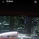 ���� �����, �������� - ��������� 2 ����� 2022 � ������ ���� ����������