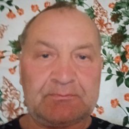 ������, ���������, 69 ���