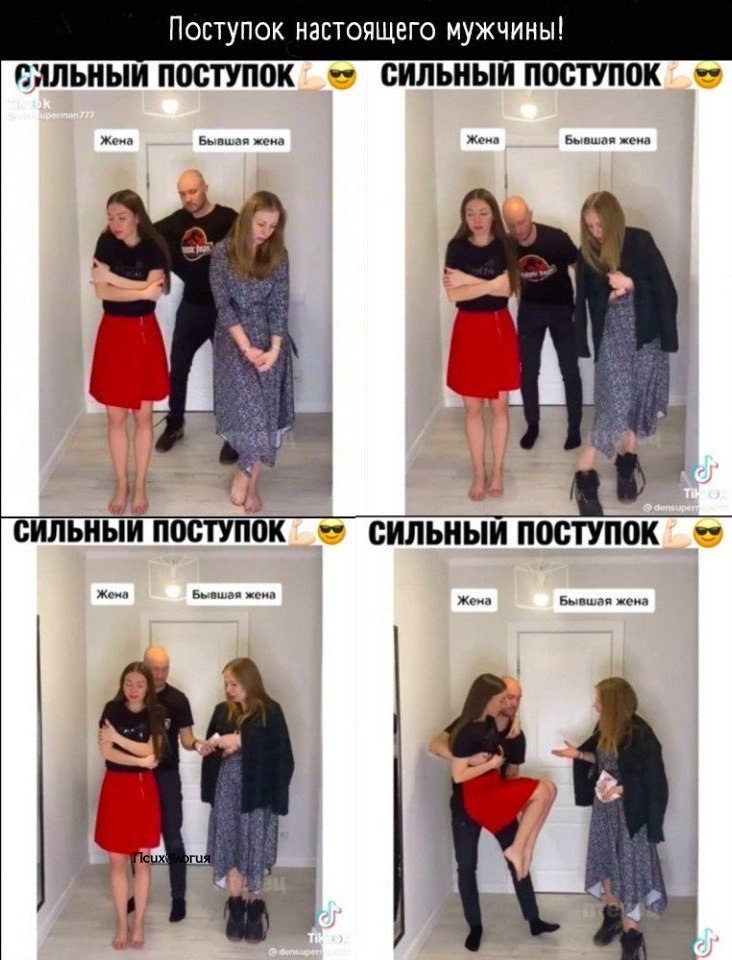   ,     