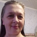 ���� �������, ���������, 57 ��� - ��������� 29 �������� 2022 � ������ ���� ����������