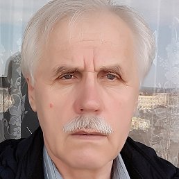 �������, ������, 73 ����